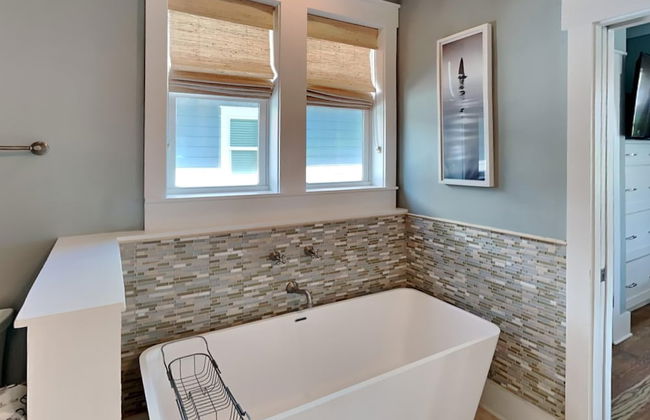 Green Wave - Foto 22