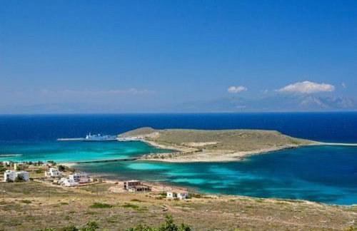 SempreViva Sea Houses - Foto 24