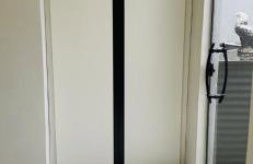 Chácara Thunay Rio Claro SP - Photo 21