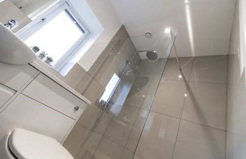 Poppy Cottage, Cononley, Nr Skipton - Foto 61