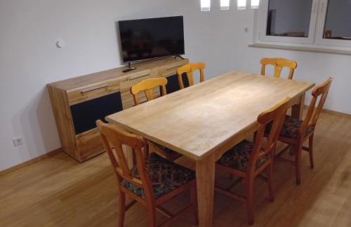 Geräumige FeWo nahe Nürnberg - Foto 7