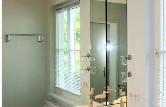 Lieselotte Modern Retreat - Foto 10