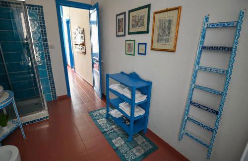 La Ciriciccia - Foto 25