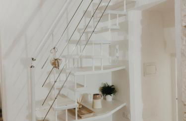 Casa De Amicis - Foto 24