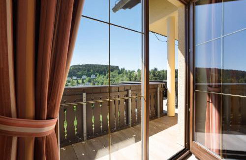 Pension Bergblick - Foto 73