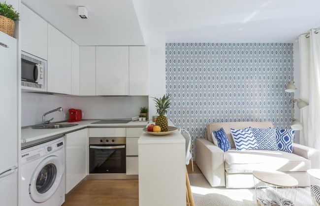 Horoko Apartments by gaiarooms - Foto 60