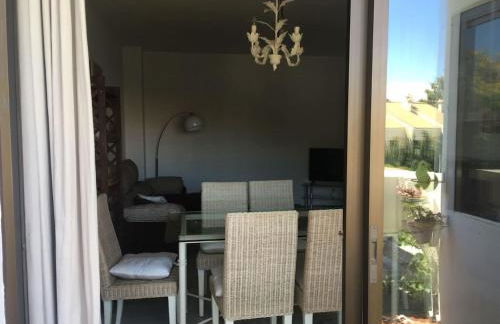 BAHIA DE ESTEPONA - Photo 28