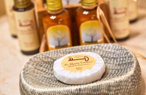 Agroturismo Es Quatre Cantons - Photo 55