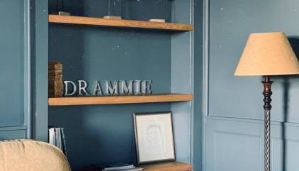 The Millie Luxury Five Star with Sea View - Foto 4