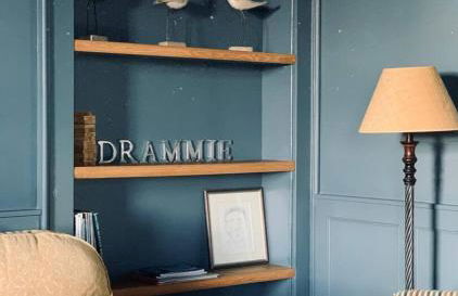 The Millie Luxury Five Star with Sea View - Foto 4