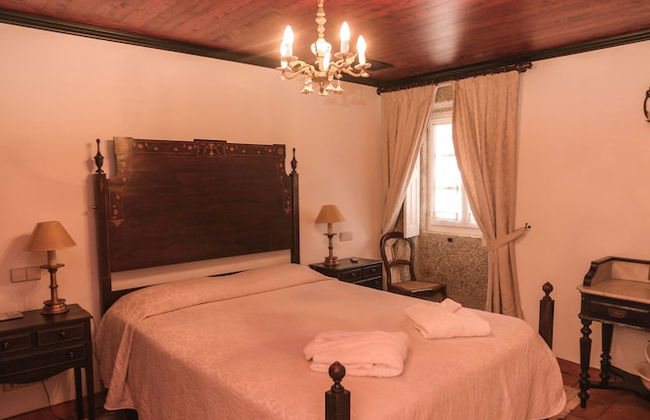 Quinta de Malta - Foto 8