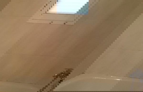 Apartamento en la Isleta del Moro - Photo 14