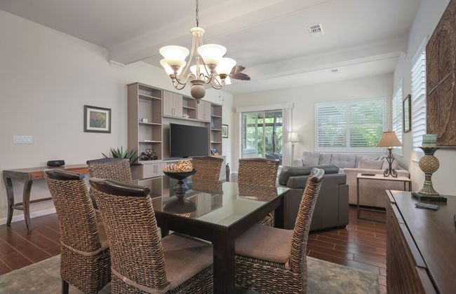 Kohala Coast Vacation Rental by OUTRIGGER - Foto 41