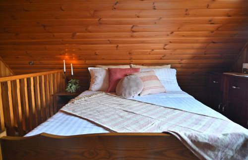 Double Paradise - Foto 17