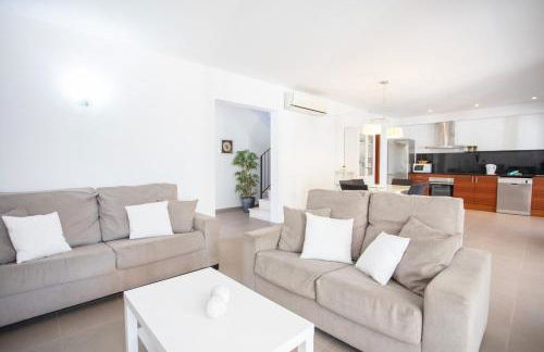 Villa Macarella by Sonne Villas - Foto 66