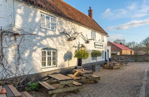 The Little Barn 2 - Foto 25