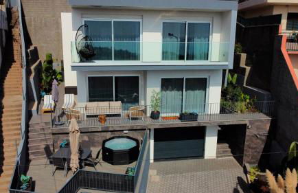 24, The Townhouse by LovelyStay - Foto 42