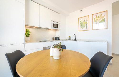 AMA Homes VGC - Photo 47