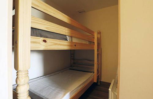 Résidence Serias - T2/6pers SERIAS 32- Peyresourde MAE-3514 - Foto 20