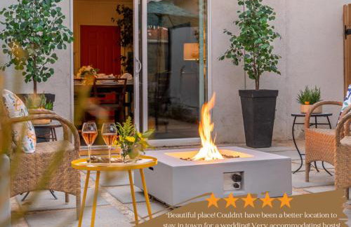 Hello Sunshine OC minutes to Disneyland-Family Friendly - Foto 69