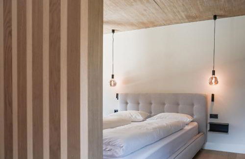 Langstrein Hof - Foto 34