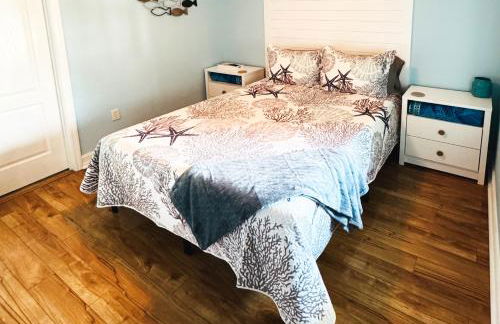 Shore Thing - Foto 8