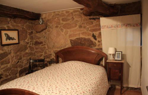 Casa do Arco - Casa de Campo - Photo 74