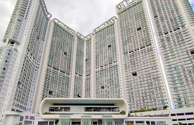 Home Stay Philippines - Foto 1