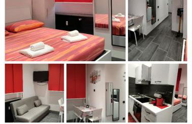 VIGEVANO LA STAZIONE - Photo 1