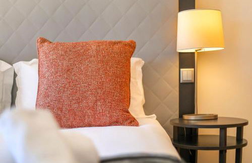 Vale da Ribeira - Casa Serenidade - Foto 9