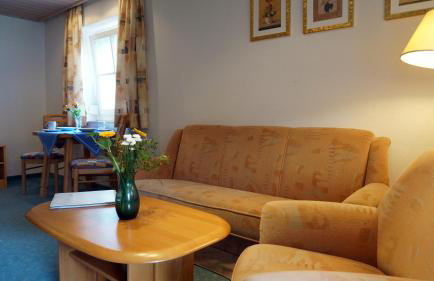 Sonnleiten-Rupert - Foto 14