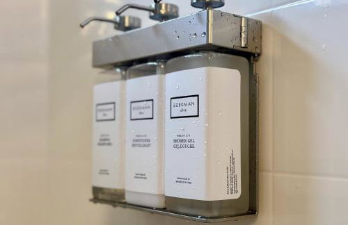 Beehive Basecamp Explore Ski Play and Make Memories - Foto 10