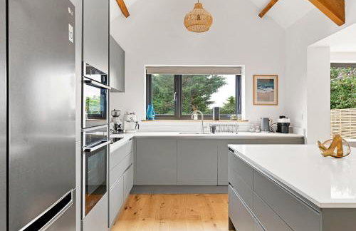 Finest Retreats - Firethorn - Foto 8