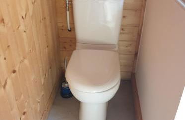 WhispeRive Lodge - le vert aux bords de rive - Photo 28