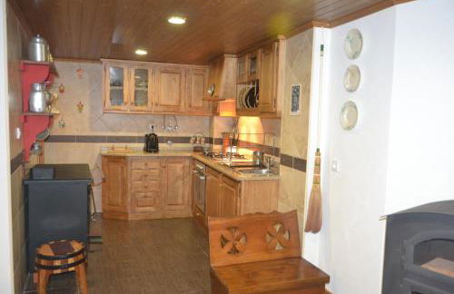 Casinha do México - Foto 14