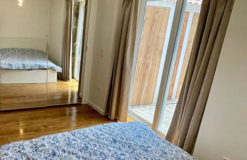 Casa do Octavia - Photo 9