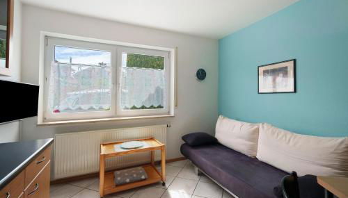 Haus Am Weinberg 2 - Foto 5