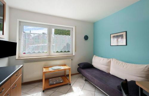 Haus Am Weinberg 2 - Foto 5