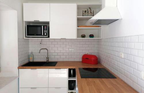 La Source, location saisonnière proche Cognac - Foto 17