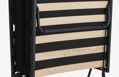 Doppio Chalet Καστοριά - Photo 75