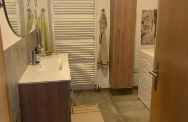 Draußen am See - Foto 30