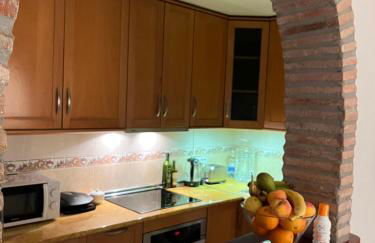 CasaDeLeon - CostaDelSol Vacations & Remote Work - Photo 7