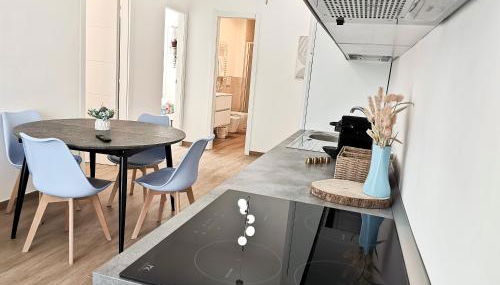 VerdeMare Big House - Foto 5