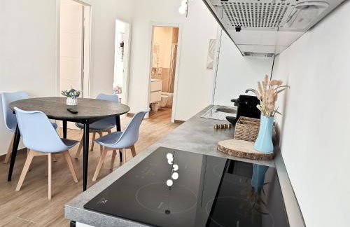 VerdeMare Big House - Foto 5