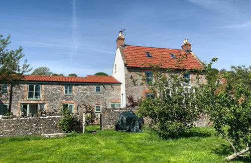 Lake View-Uk34414 - Foto 9