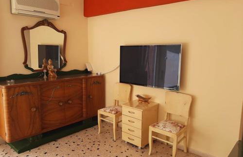 Μαγευτικο ηλιβασιλεμα Μαρμαρι Ευβοιας - Photo 11