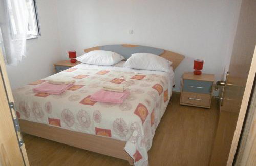 Apartments by the sea Valun, Cres - 8081 - Foto 15