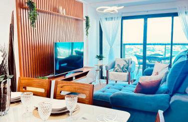 Apartamento frente praia em Arraial do Cabo - Photo 2