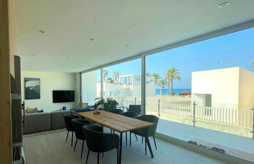 Casa Mirabelle, a La Azohia dream by the sea - Foto 21