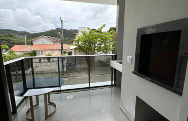 Conchas das Caravelas - Photo 12